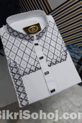 Eid collection panjabi